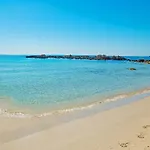 Casa 33 *