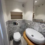 Casa 33 *