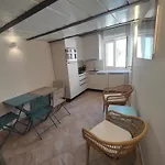 Lejlighed Casa 33 Alghero