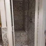 Lejlighed Casa 33