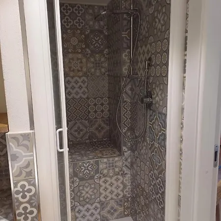 Apartment Casa 33