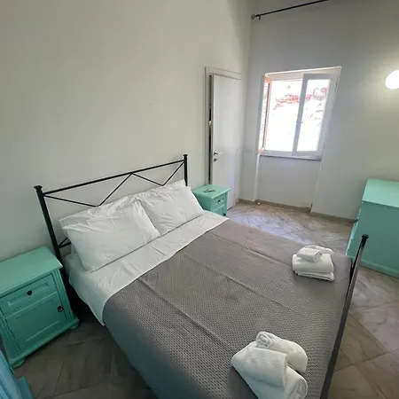 Casa 33 Alghero
