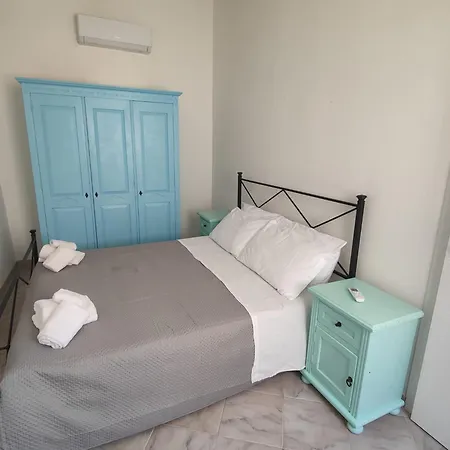 Casa 33 * Alghero
